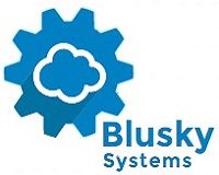 BLU SKY SYSTEMS