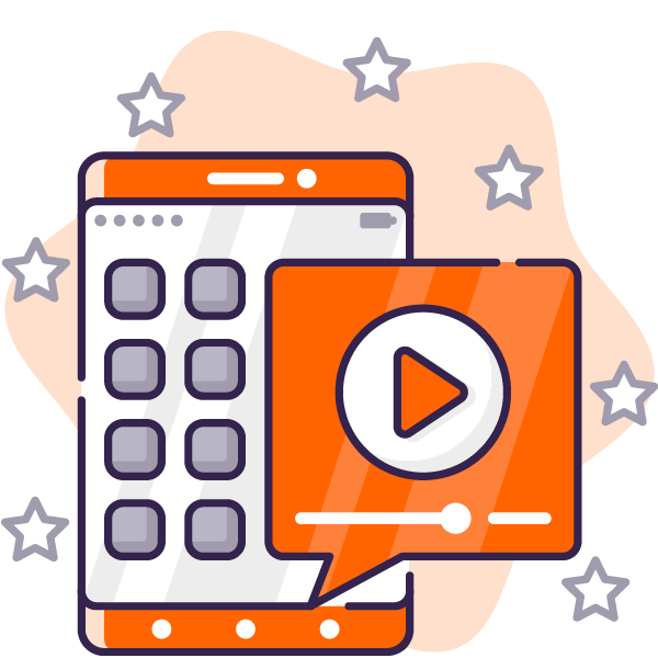 Content & Website Copywriting