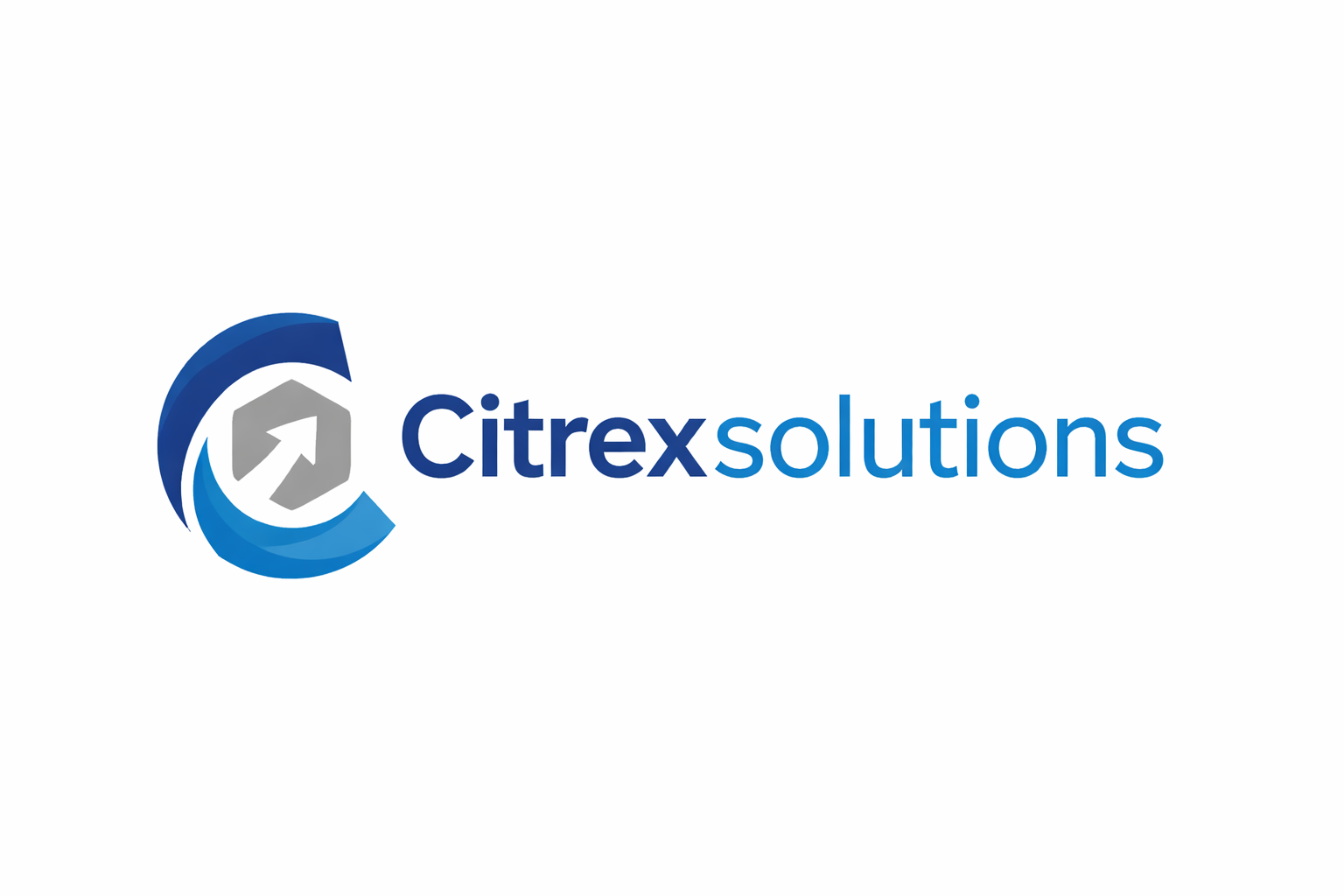 CITREX SOLUTIONS