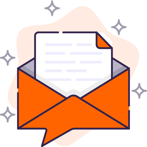 Web & Application Development