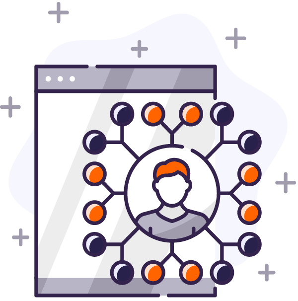 CRM & Business Automation