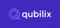 qubilix logo